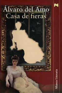 Casa de fieras (Casa de fieras.jpg)